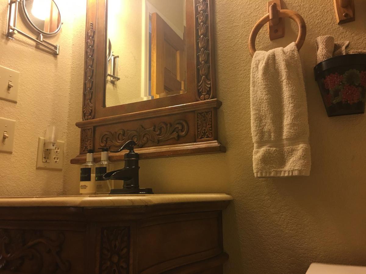 Autumn Harvest at All Seasons Inn at All Seasons Inn
