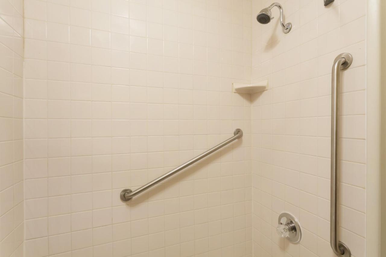 | Days Inn by Wyndham Bullhead City