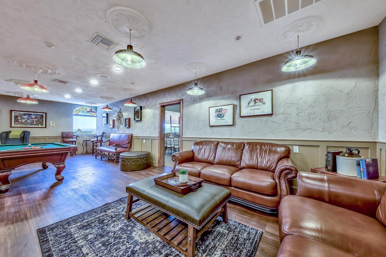 | Plaza Resort Club Reno