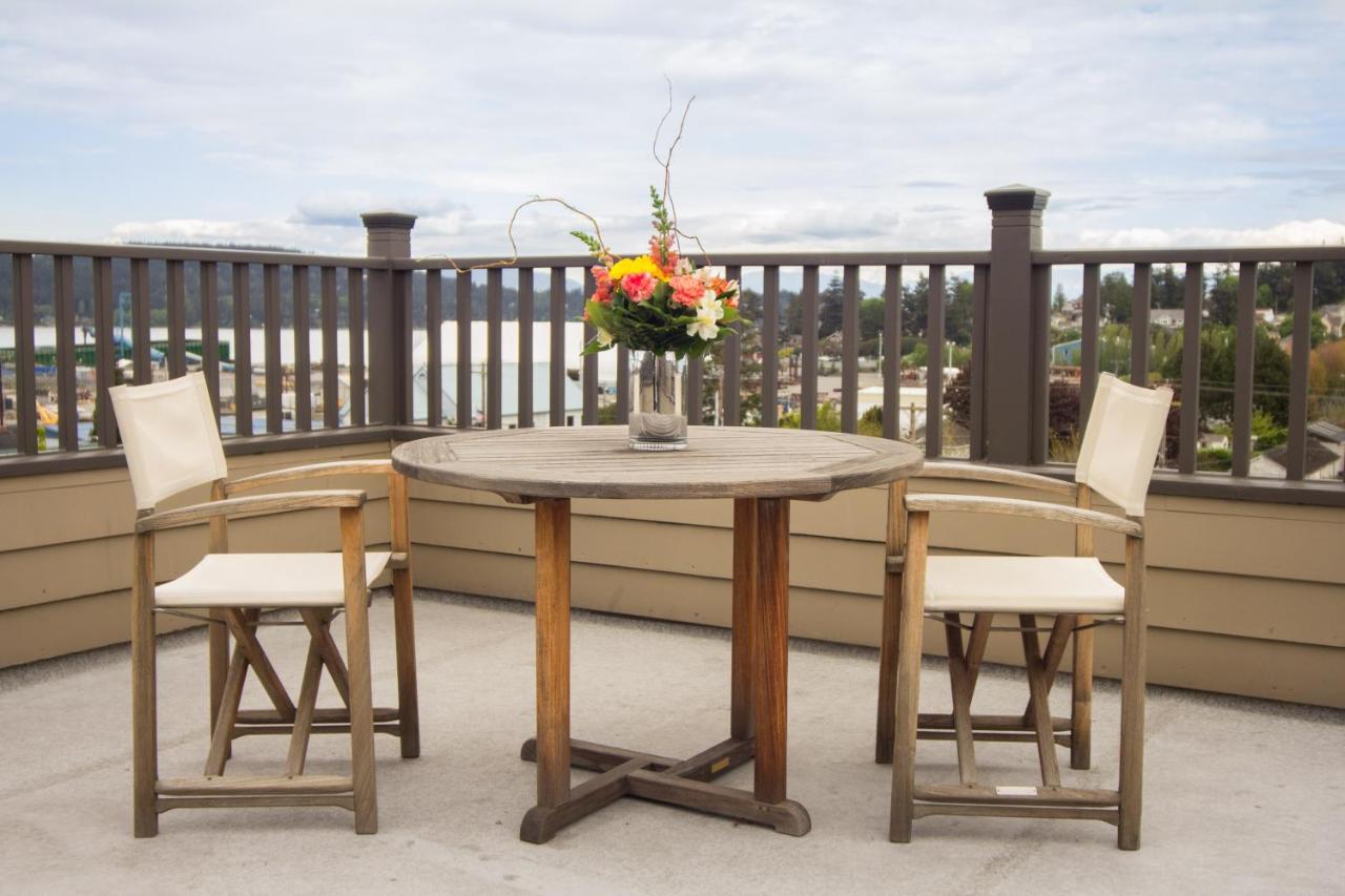  | Majestic Inn & Spa