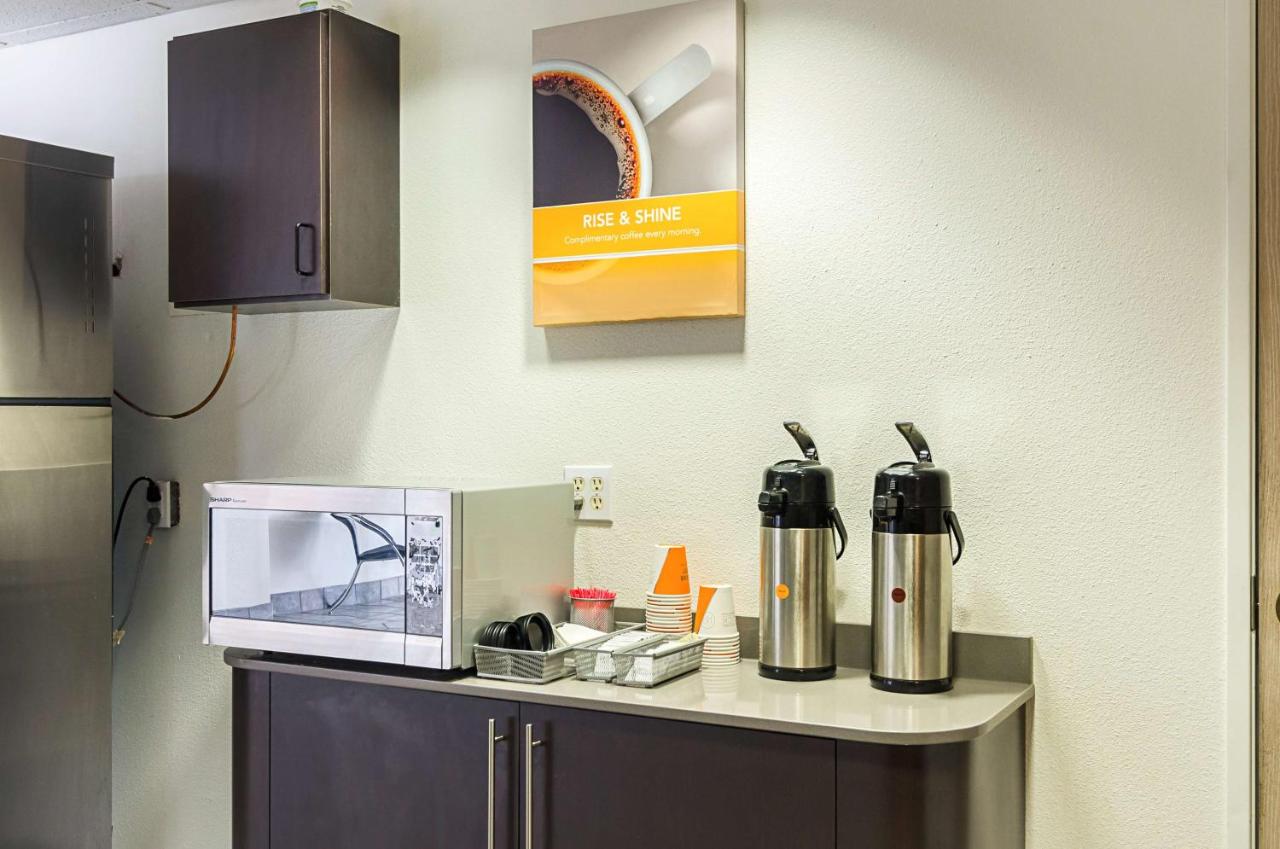  | Motel 6-Wheatland, WY