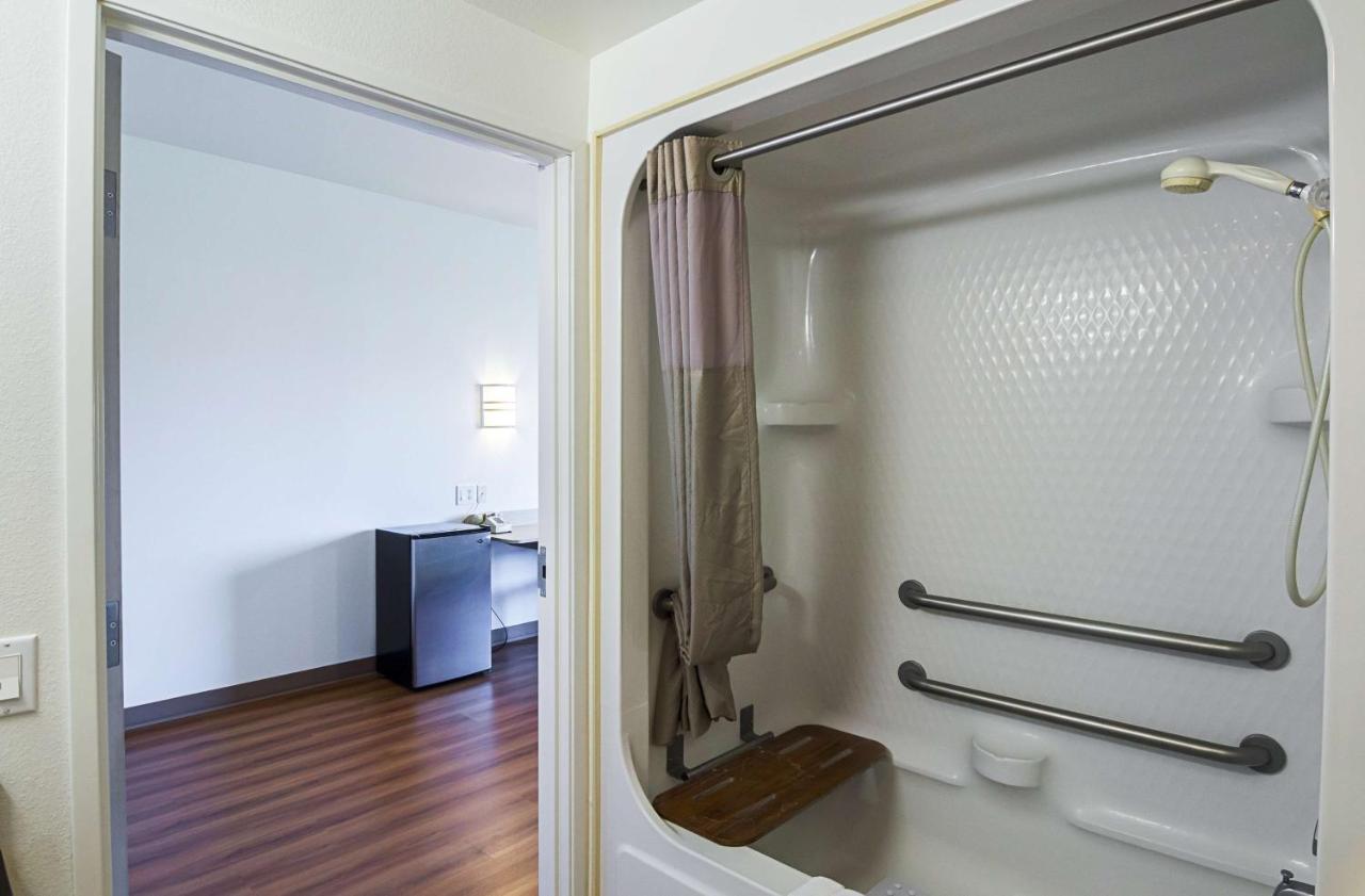  | Motel 6-Wheatland, WY