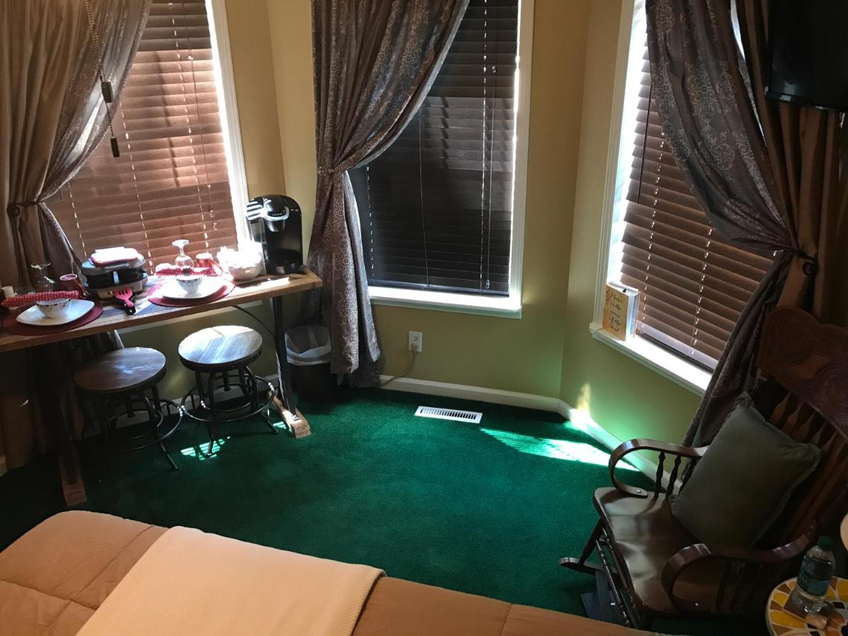 | Moab Beds Xpress Inn