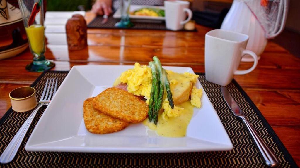 | Dreamkatchers Lake Powell Bed & Breakfast