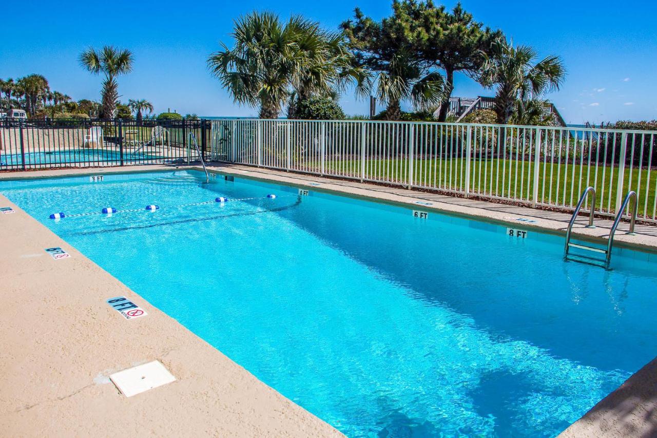| Jade Tree Cove by Capital Vacations