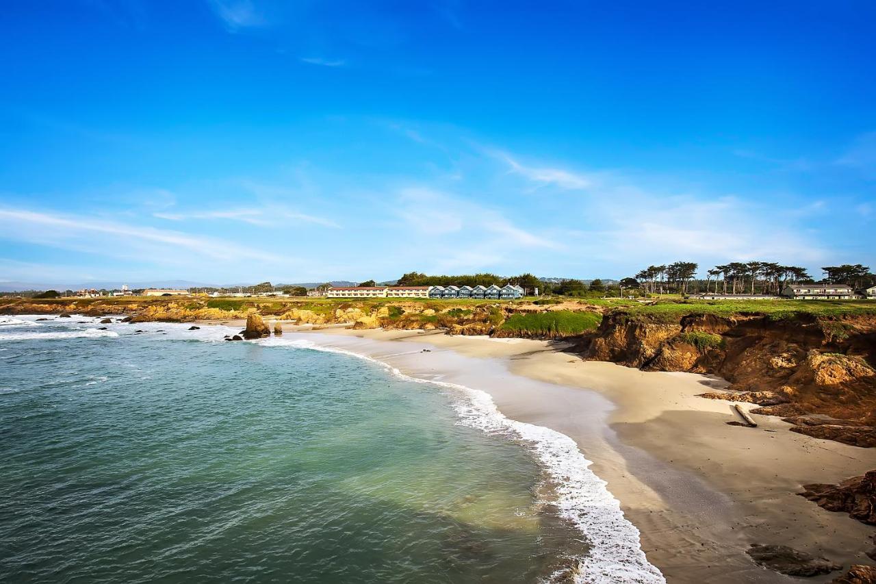  | Surf and Sand Lodge