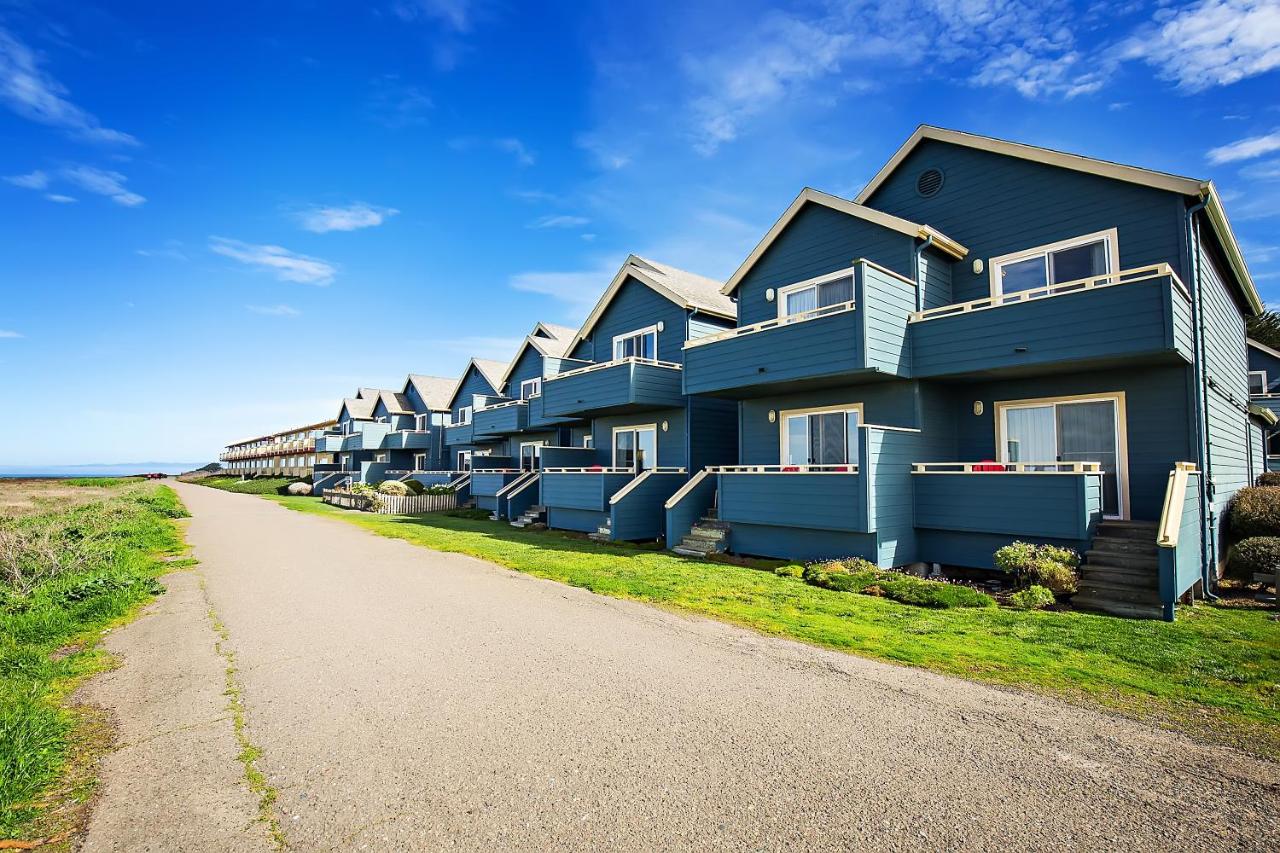  | Surf and Sand Lodge