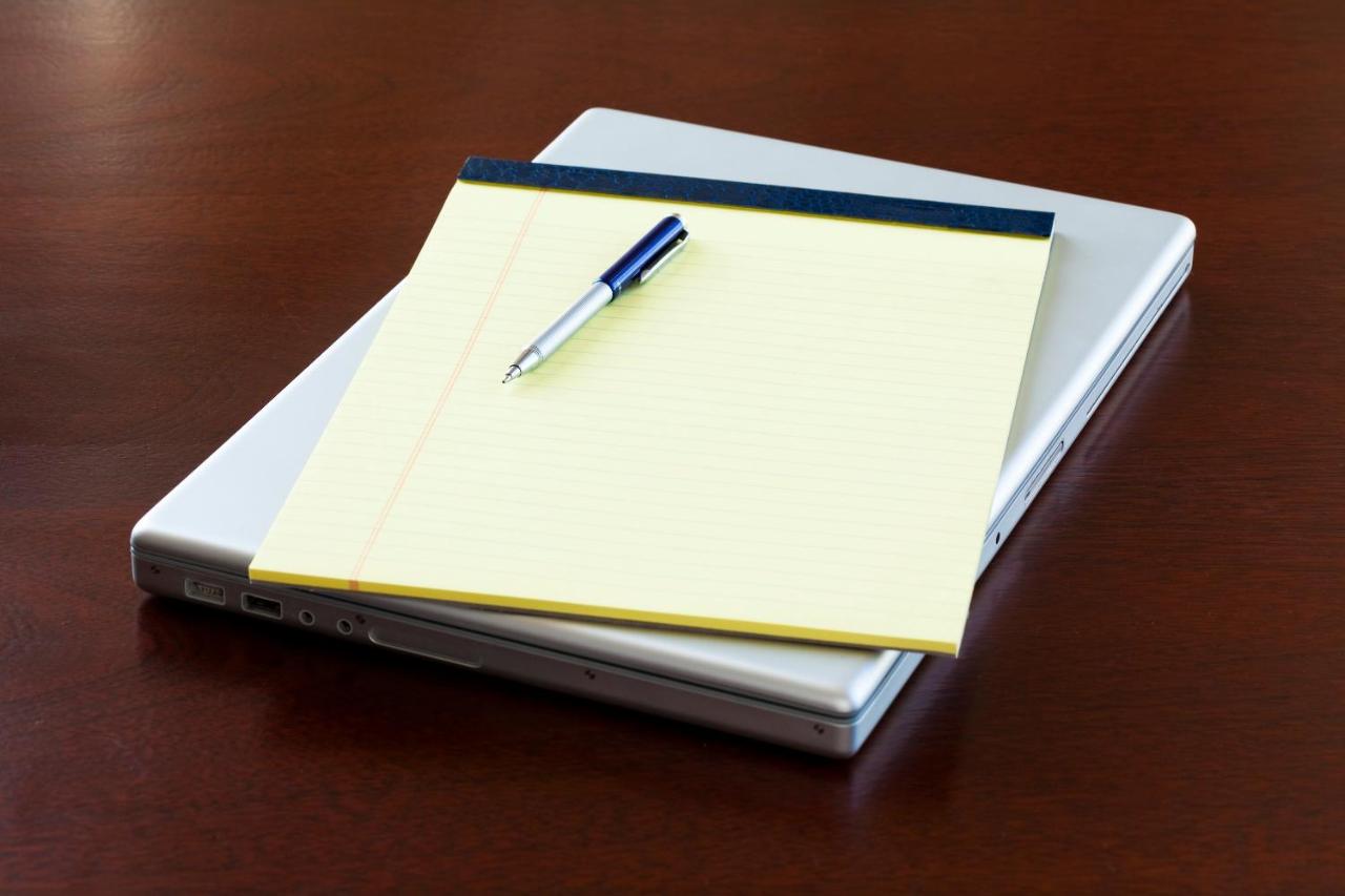  | Four Points by Sheraton Newburgh Stewart Airport