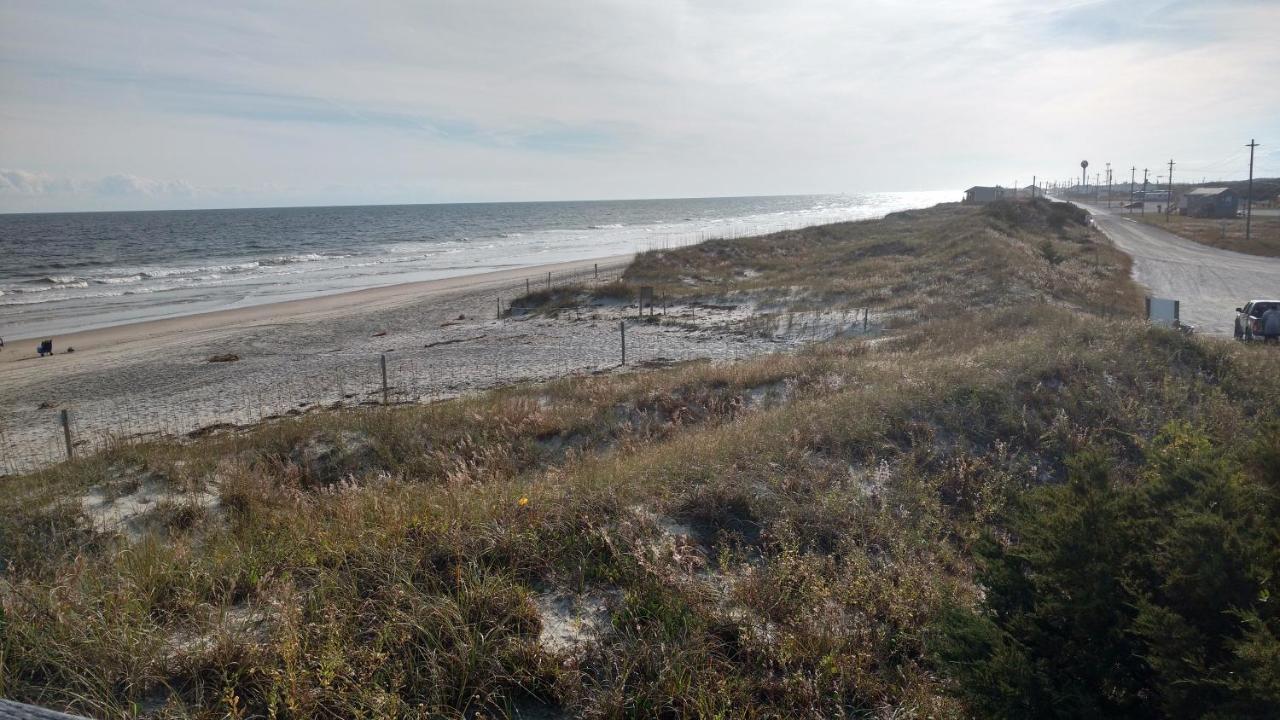 | Affordable Suites Jacksonville