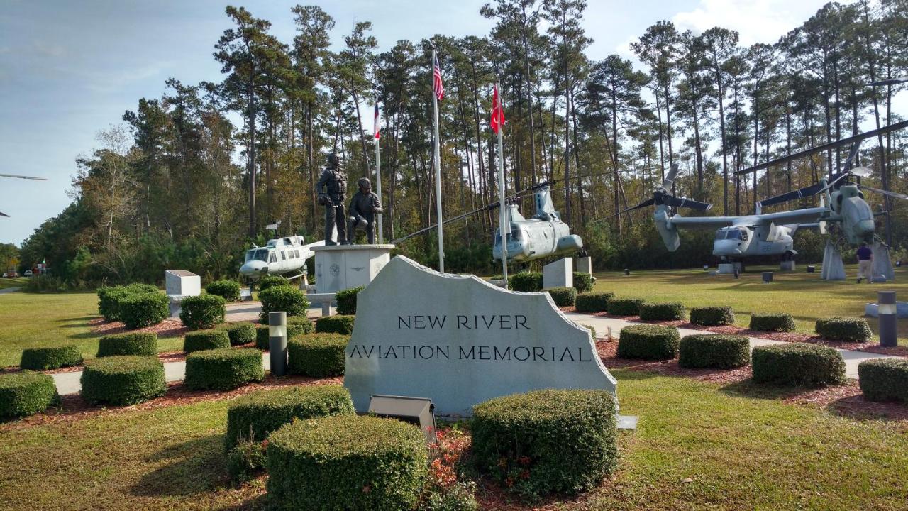 | Affordable Suites Jacksonville