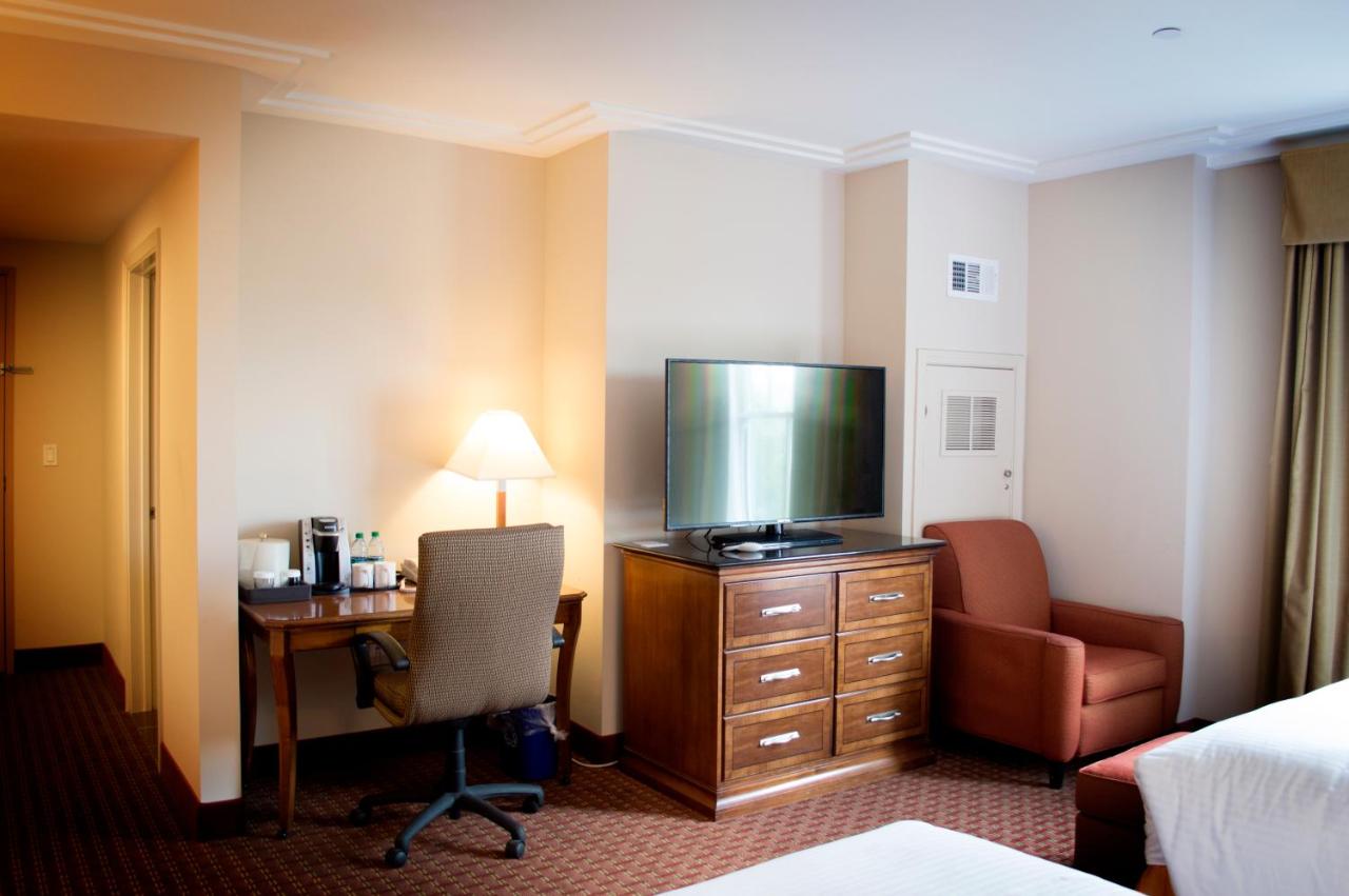 Double Room at Hotel Clariana