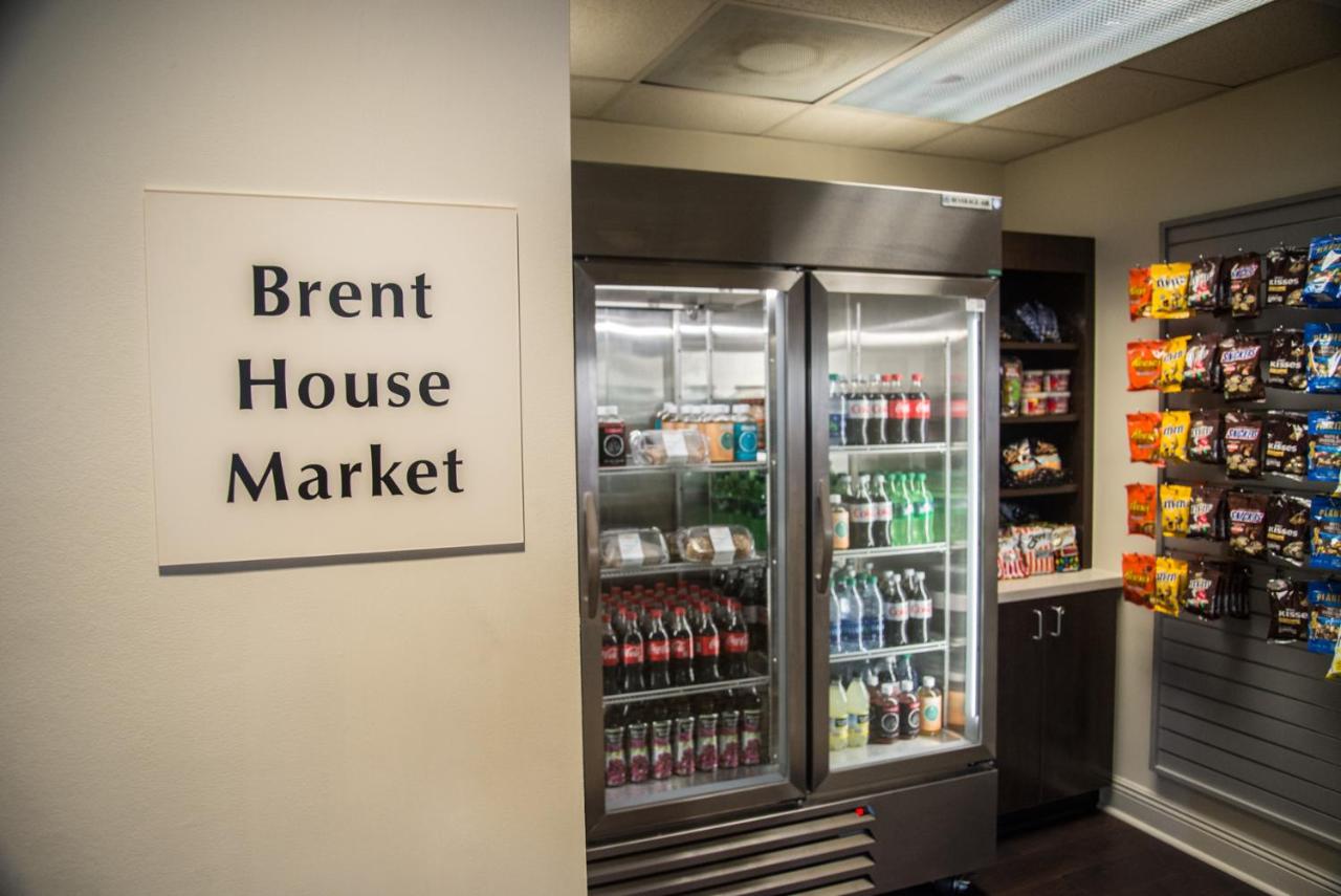  | Brent House Hotel