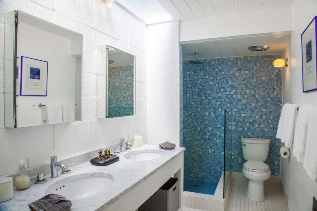 | Ocotillo Lodge
