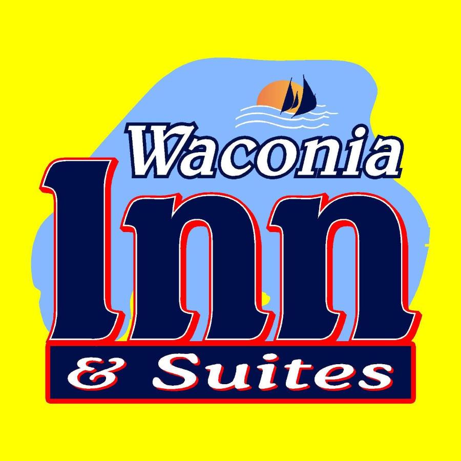 | Waconia Inn and Suites