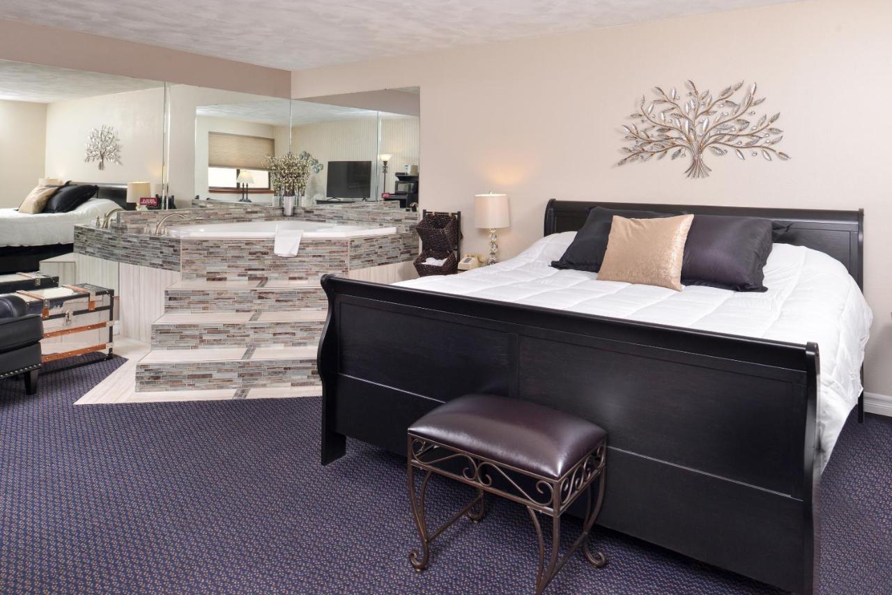 | Billings Hotel & Convention Center