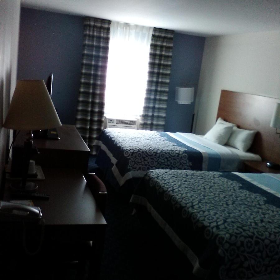 | Mainstreet Inn