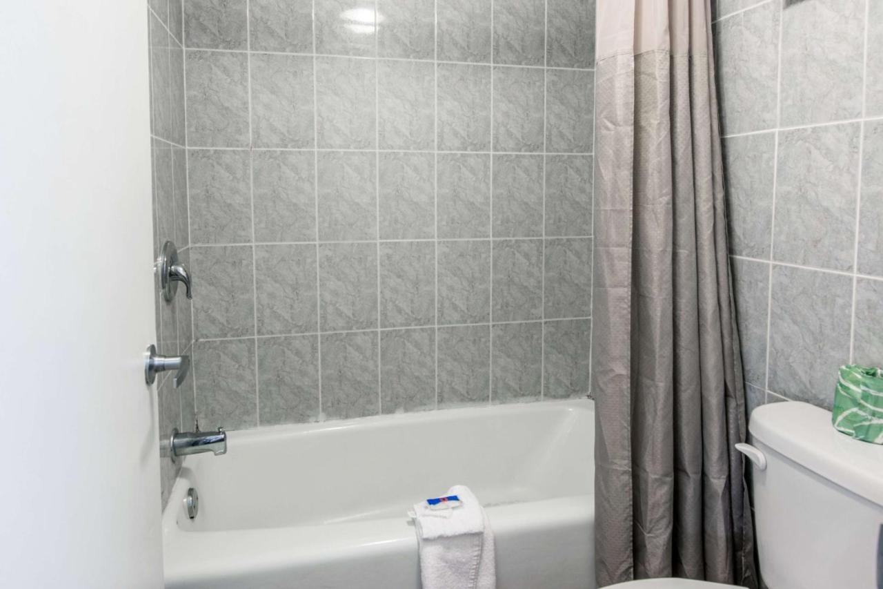 | Motel 6-Glassboro, NJ - Rowan University