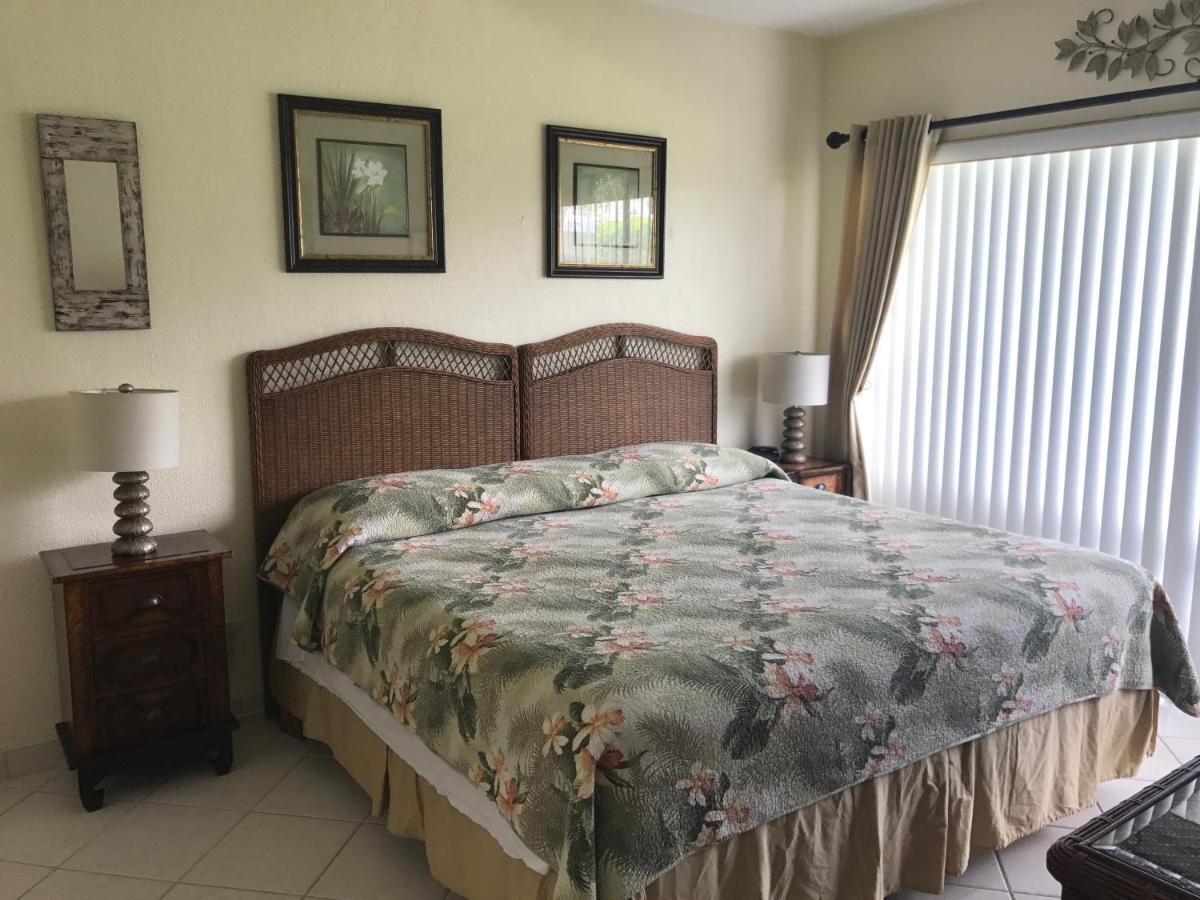  | Sunrise Ocean Suites