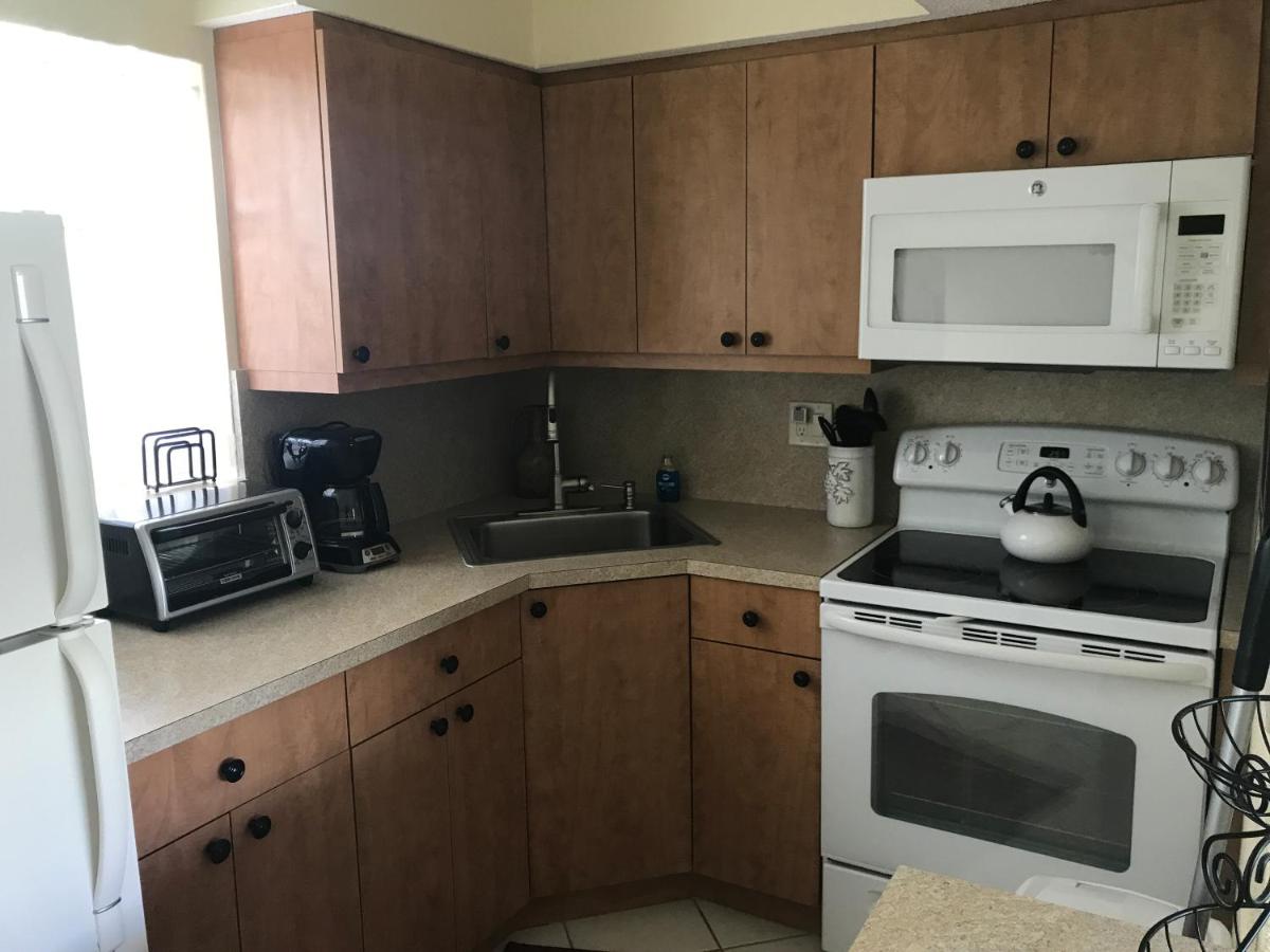  | Sunrise Ocean Suites
