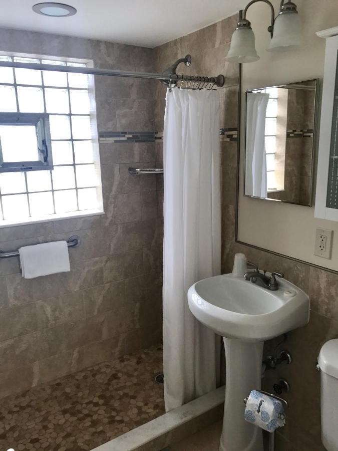  | Sunrise Ocean Suites