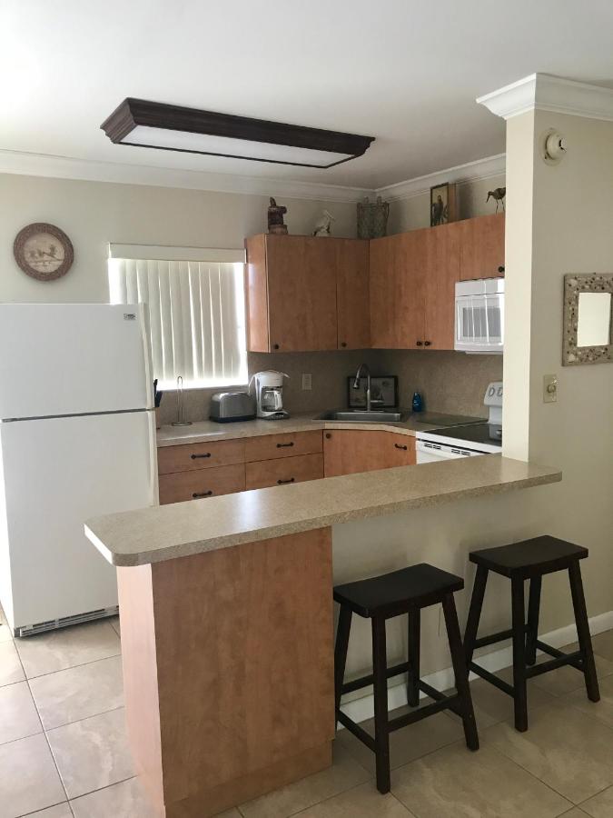 | Sunrise Ocean Suites