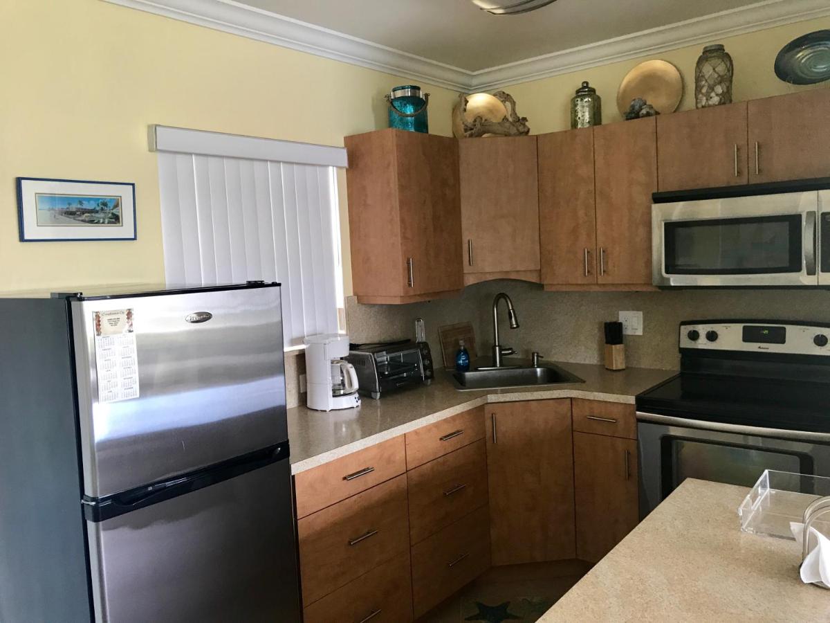  | Sunrise Ocean Suites