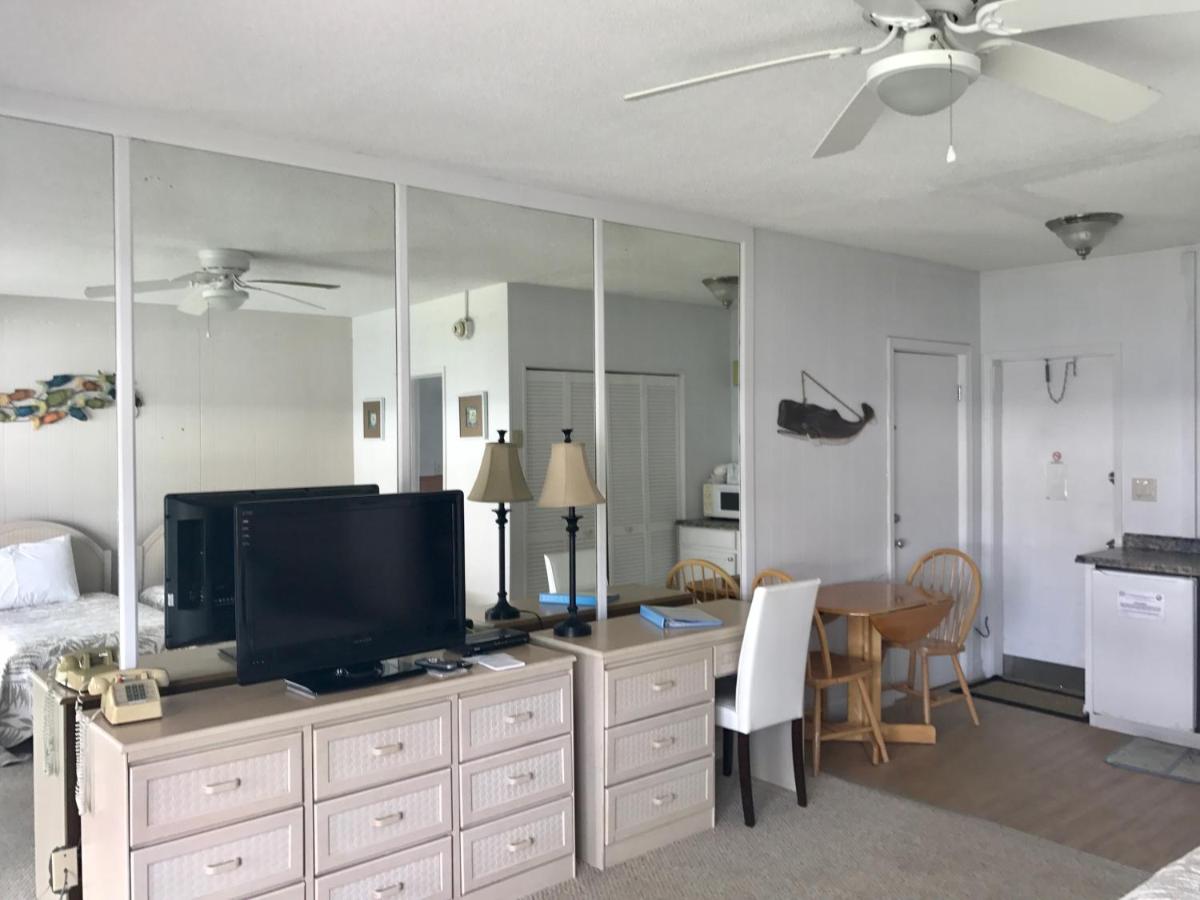  | Sunrise Ocean Suites