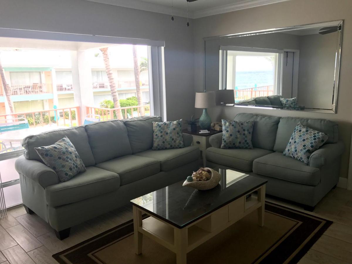  | Sunrise Ocean Suites