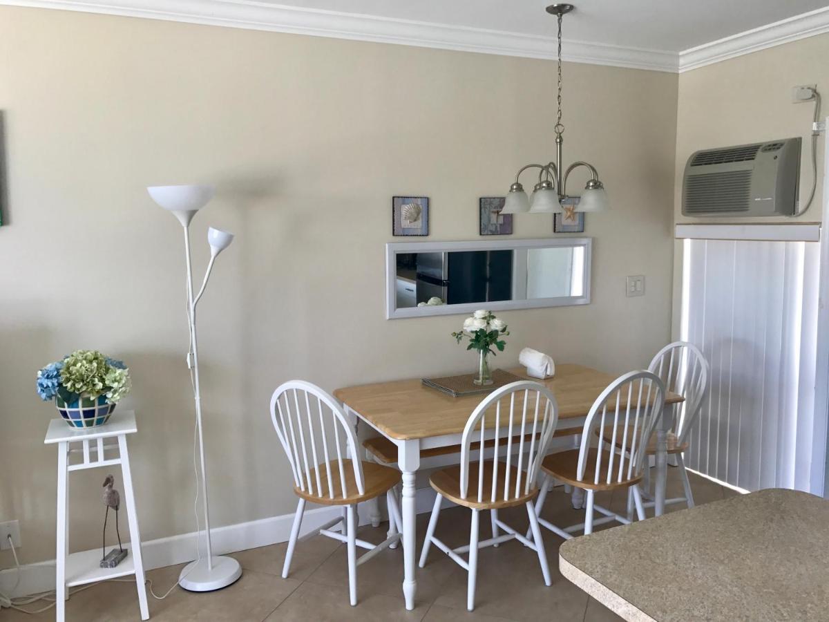  | Sunrise Ocean Suites