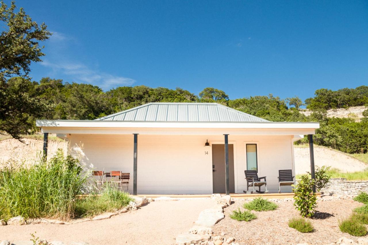 | Contigo Ranch