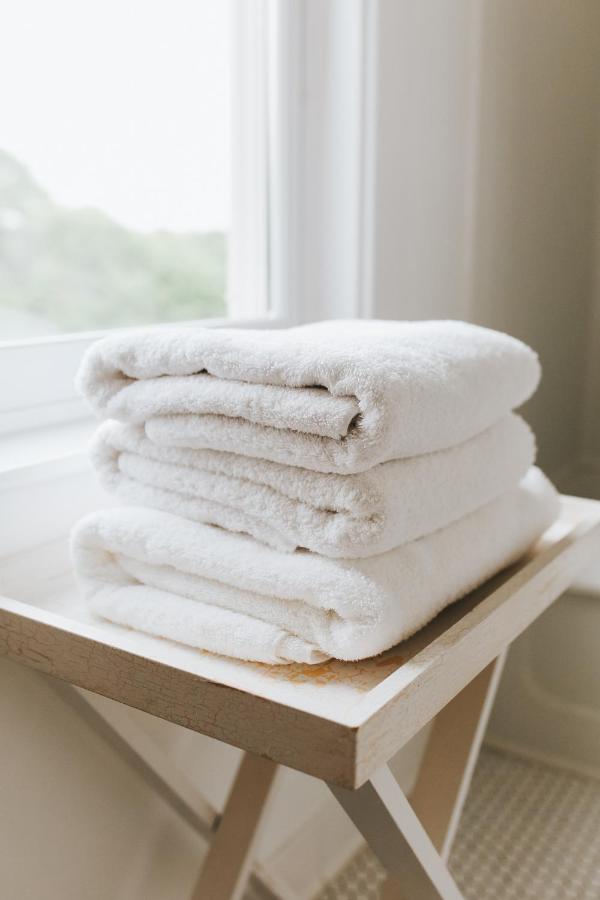  | Chebeague Island Inn