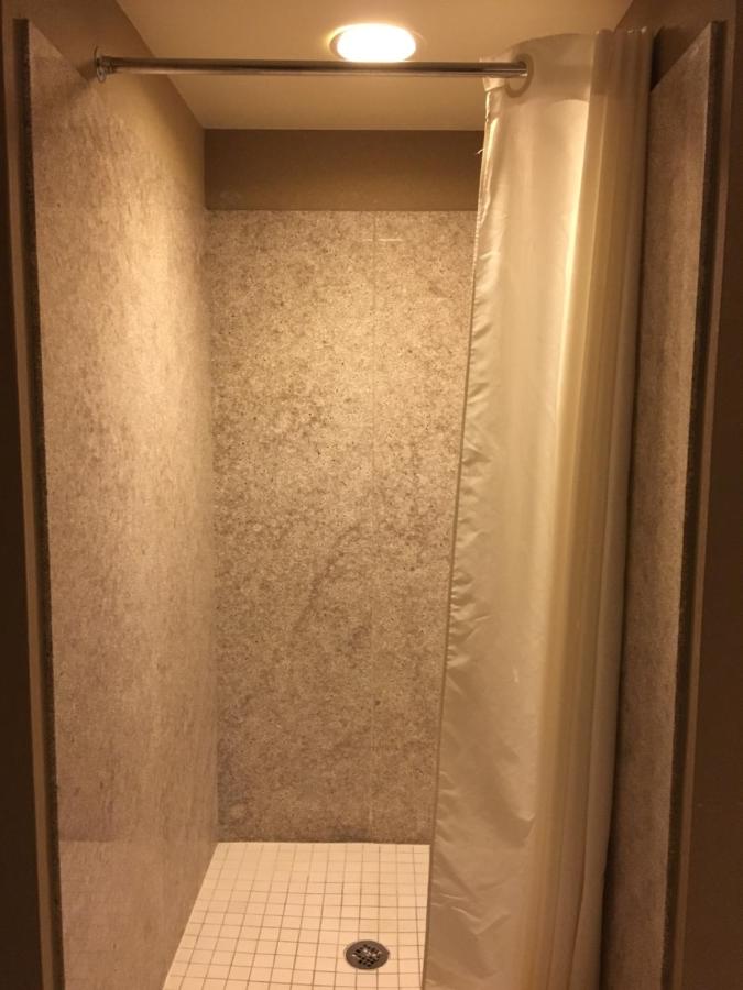 One-Bedroom King Suite - Non-Smoking at Wingate by Wyndham Coon Rapids