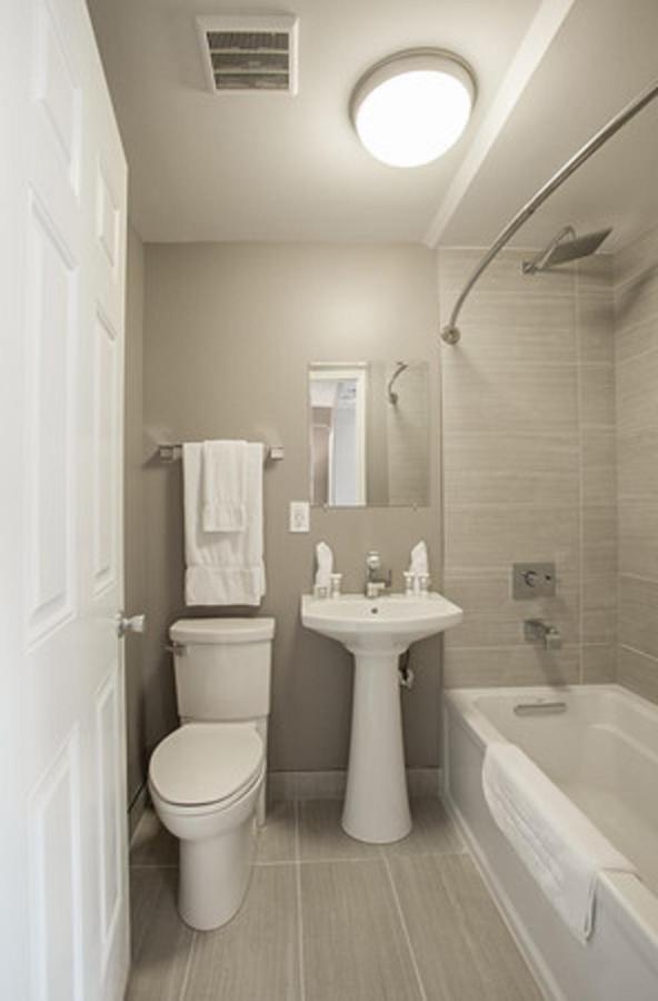 Premier Queen Loft at Magnolia Omaha Downtown Old - Market