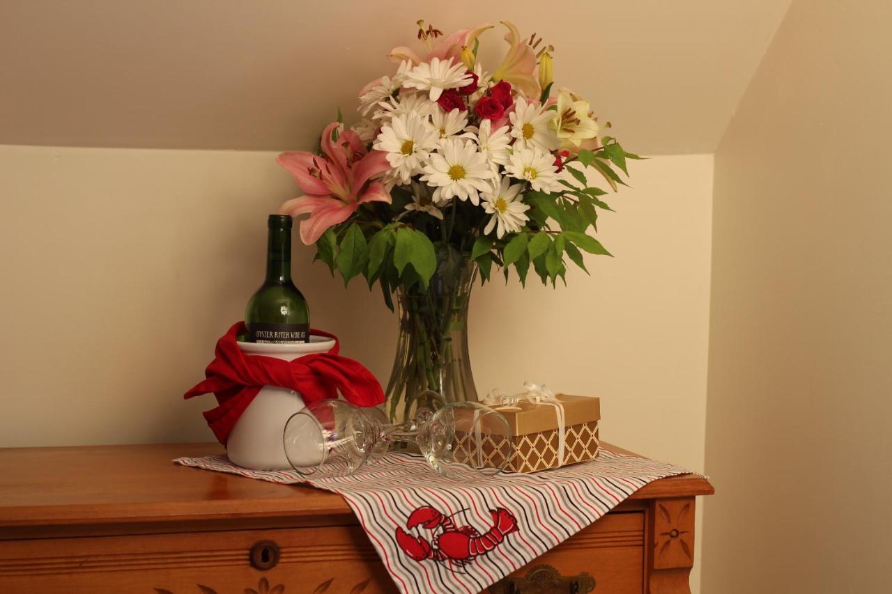  | Kendall Tavern Inn Bed and Breakfast