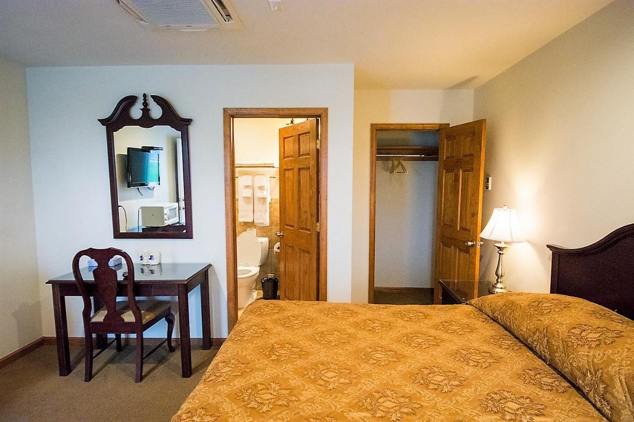 | Sutton Inn