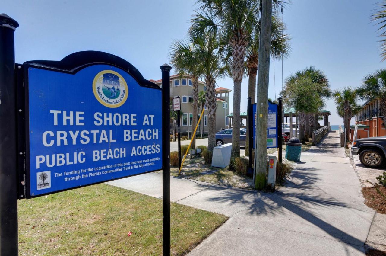  | Beachside Inn