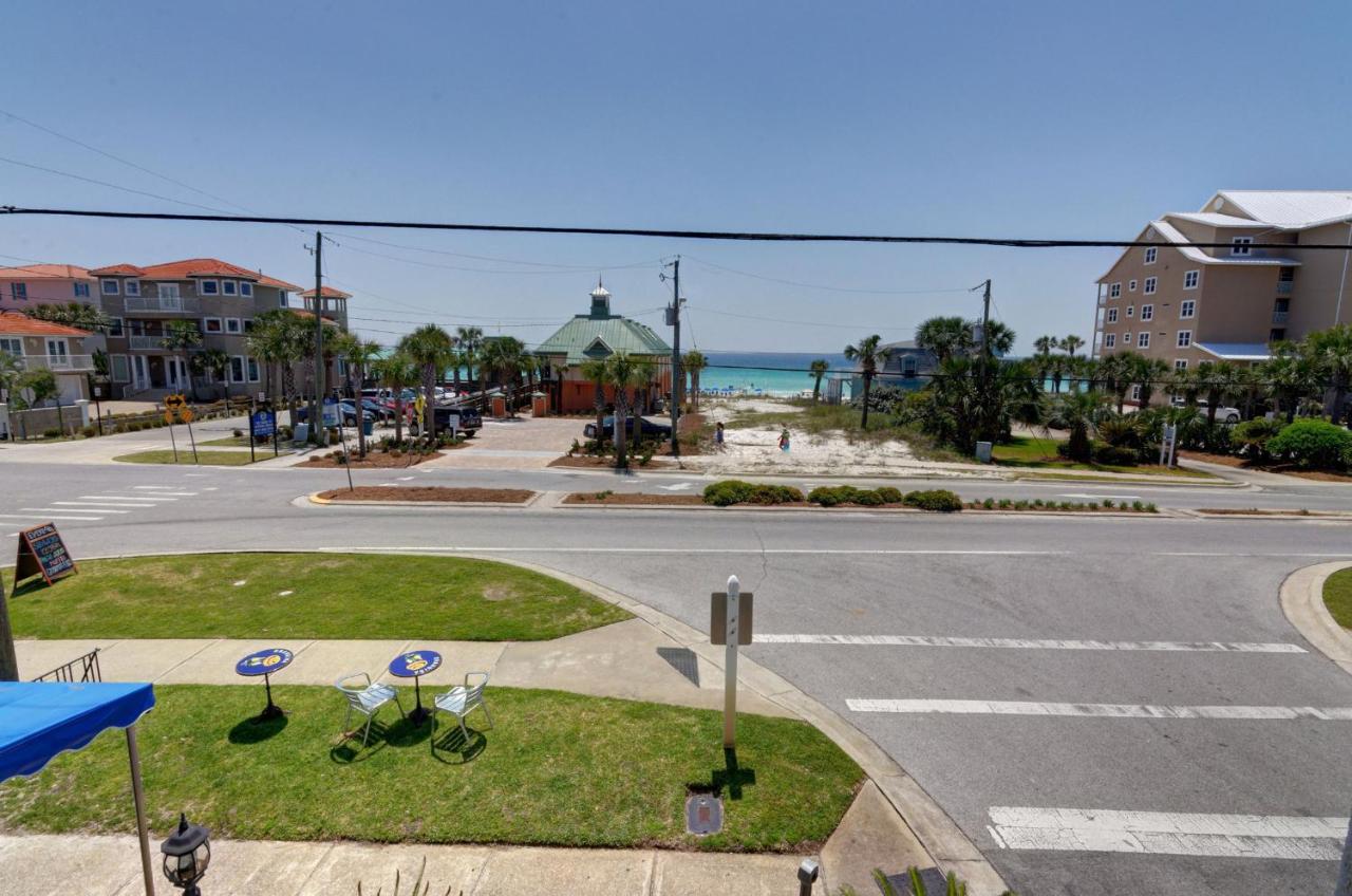  | Beachside Inn