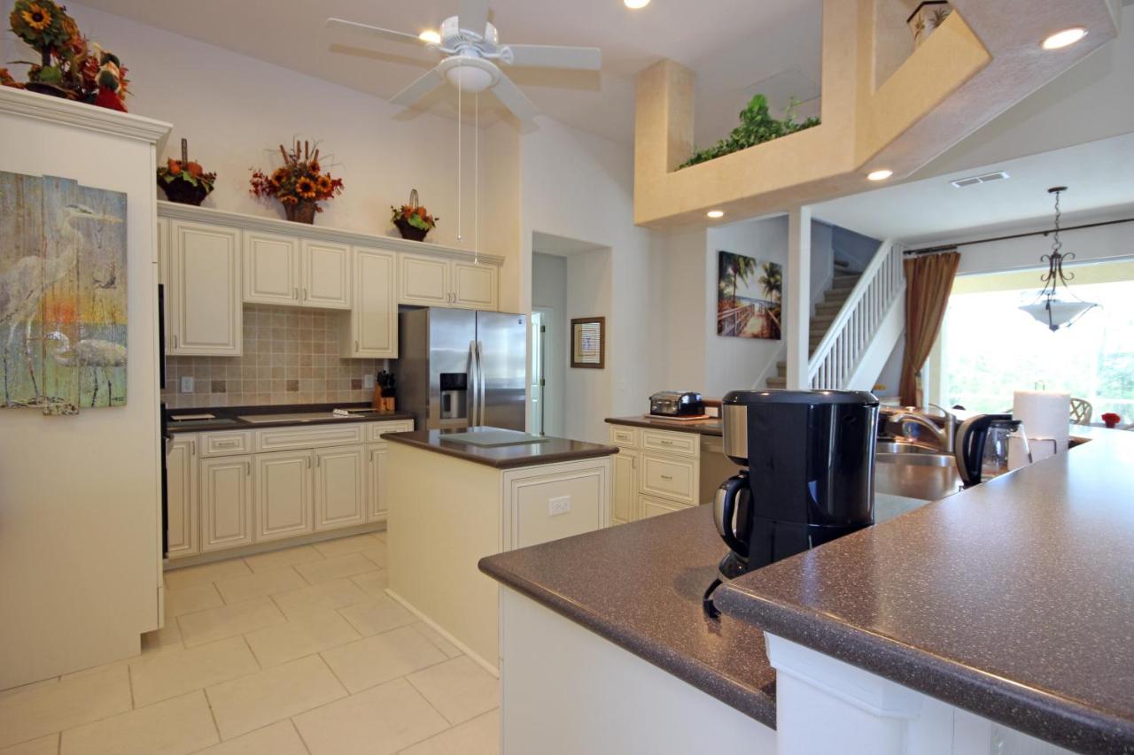 | Waterfront Villa SW Cape ID4012