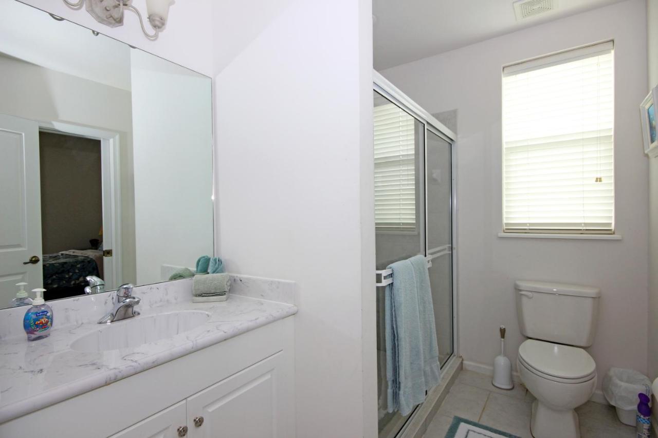 | Waterfront Villa SW Cape ID4012