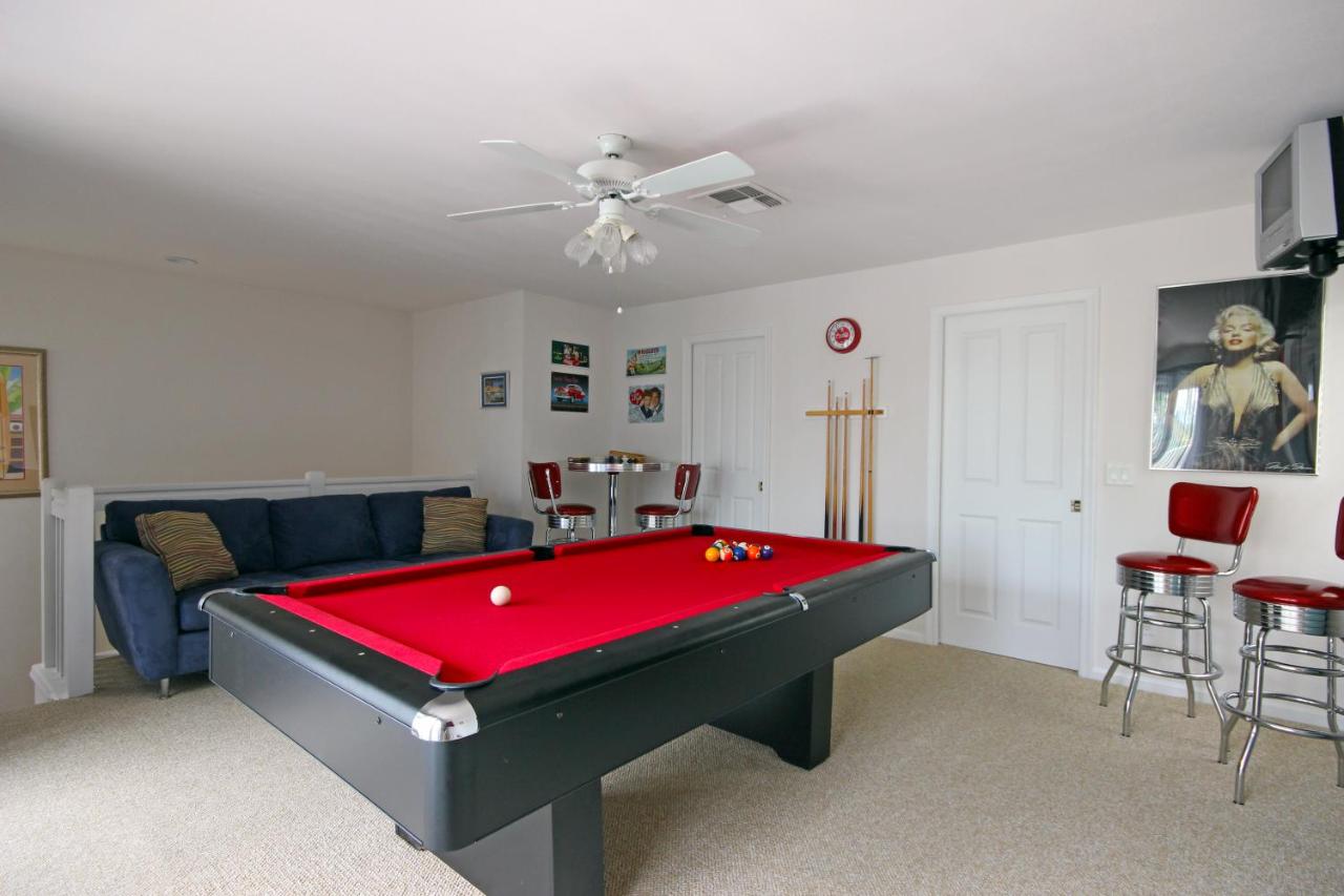 | Waterfront Villa SW Cape ID4012