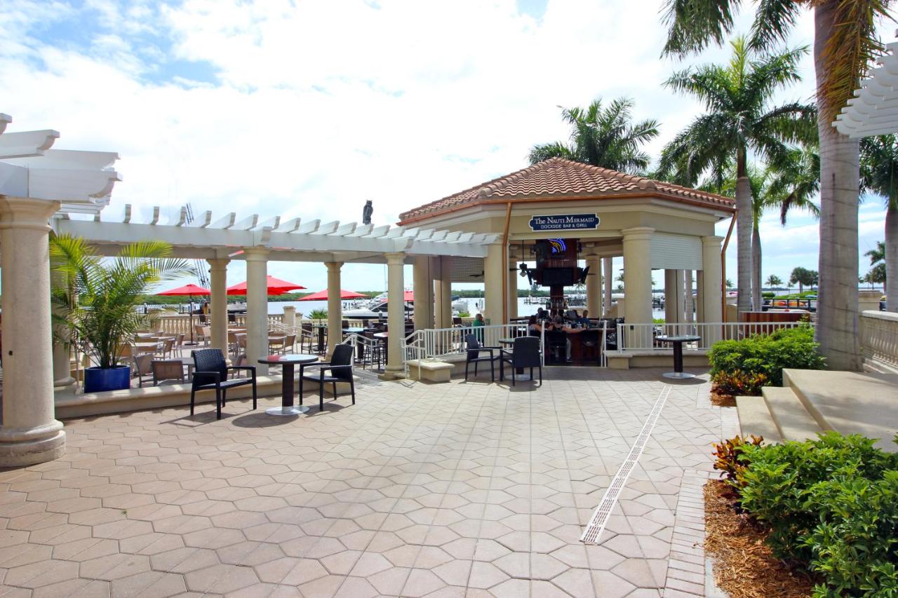 | Waterfront Villa Key Largo SW Cape ID1512