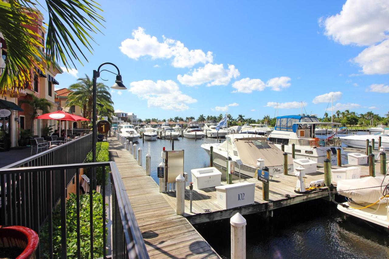 | Waterfront Villa SW Cape ID4012