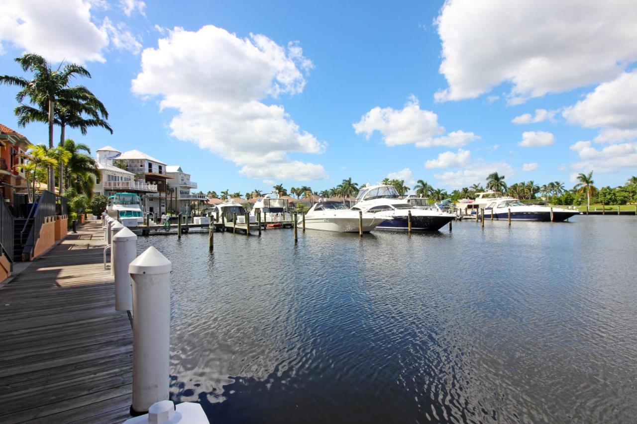 | Waterfront Villa SW Cape ID4012