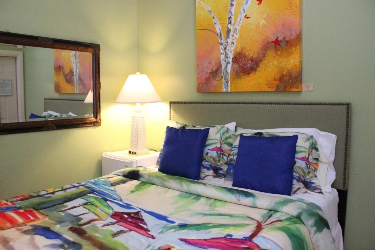  | Caribbean House, No Resort Fees