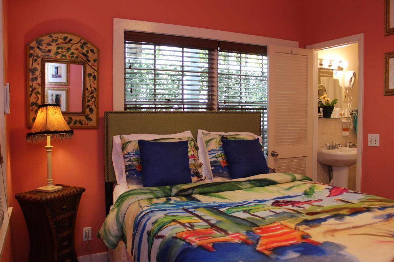  | Caribbean House, No Resort Fees