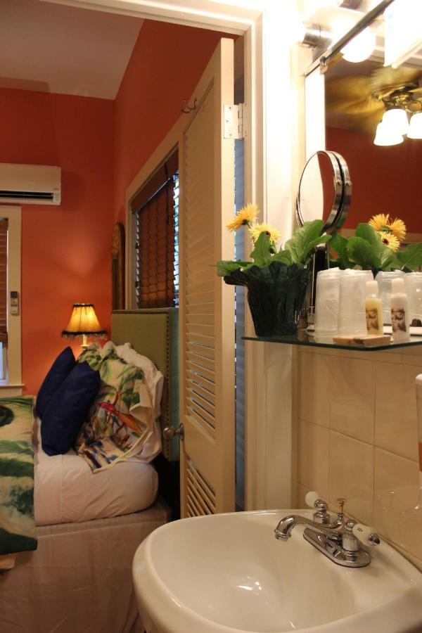  | Caribbean House, No Resort Fees