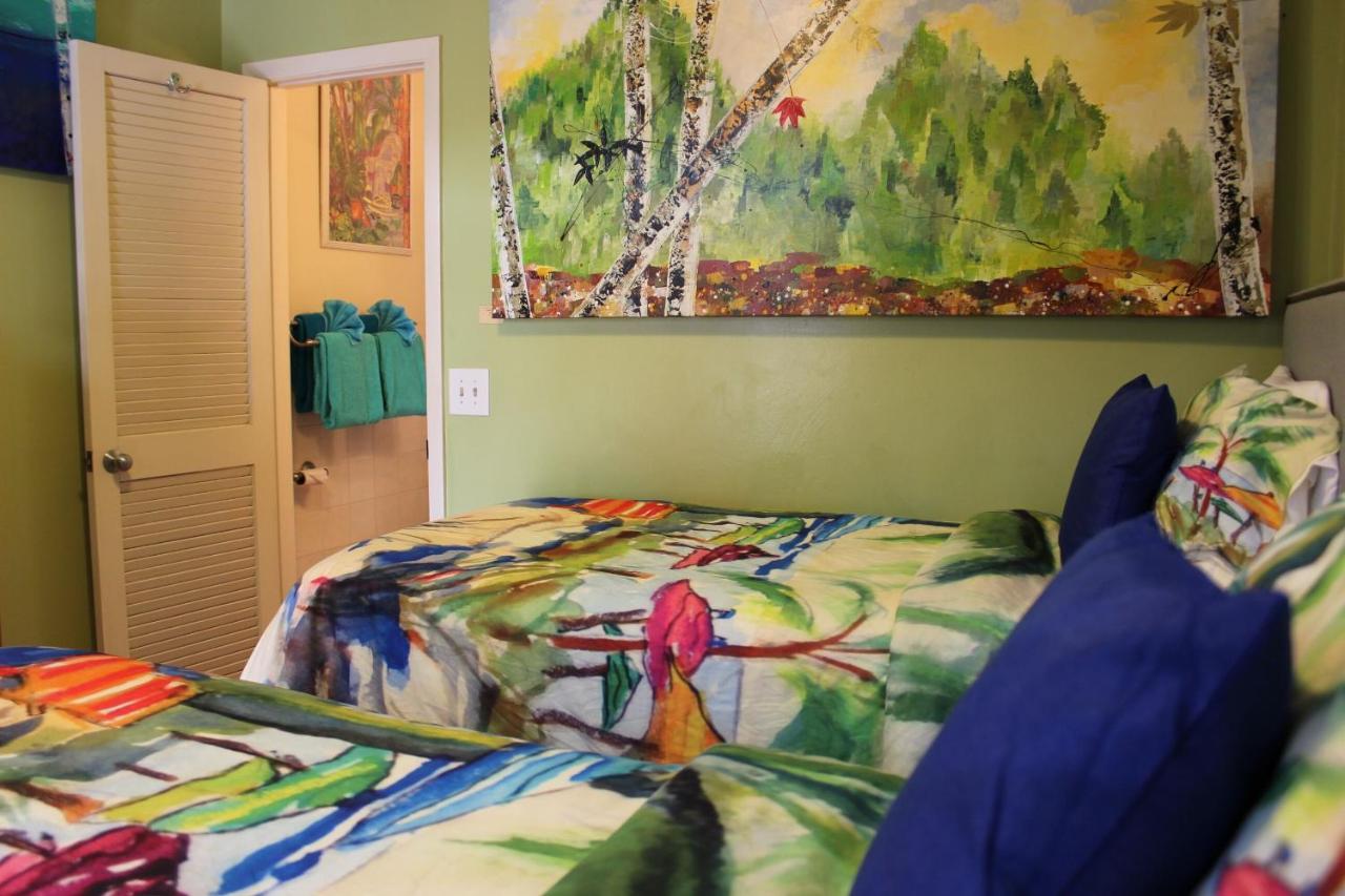  | Caribbean House, No Resort Fees