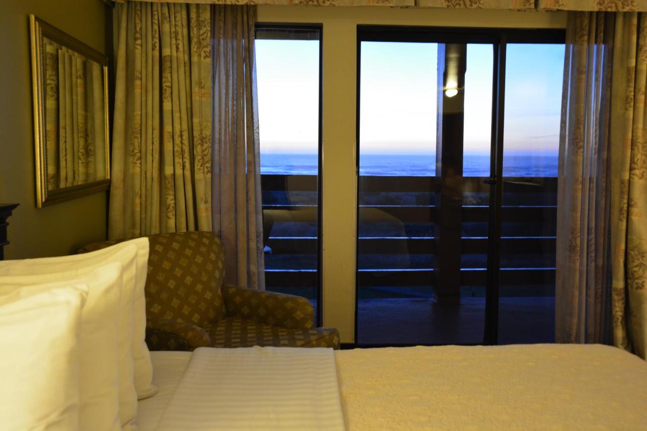  | SureStay Plus Hotel by Best Western Gold Beach
