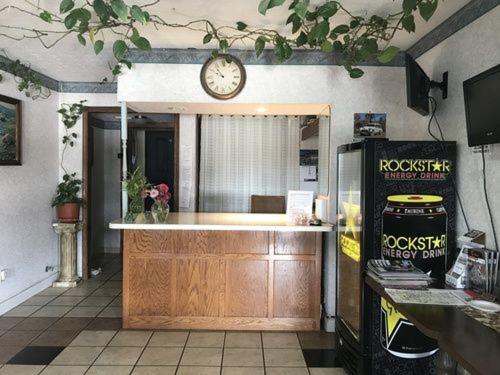  | Americas Inn Bardstown