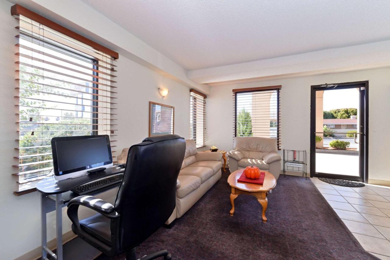  | Executive Plus Inn and Suites
